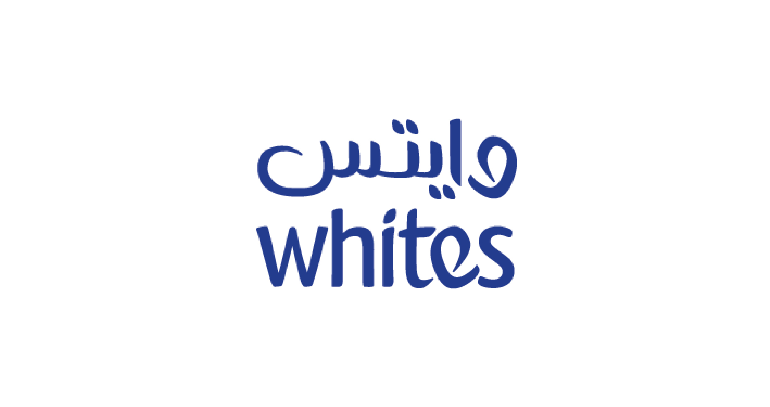 Whites app